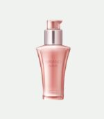 Facial Wash - Gambar 3