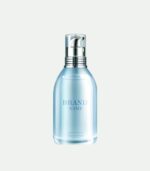 Moisturizer - Gambar 4