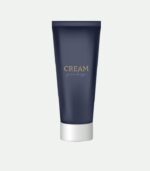 Eye Cream