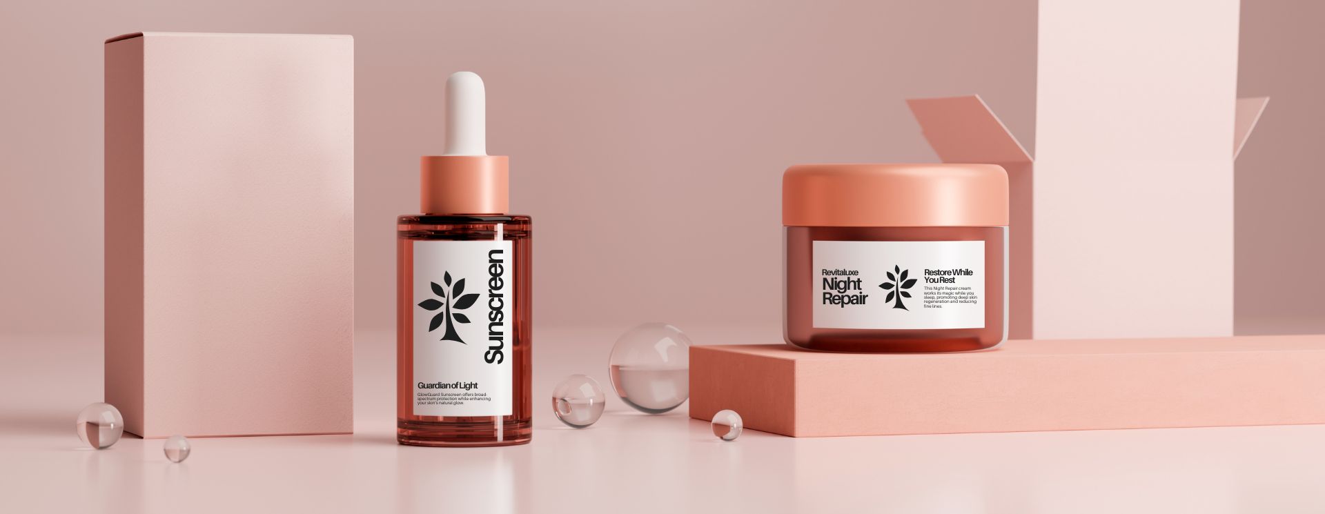 Skincare and Health (1)