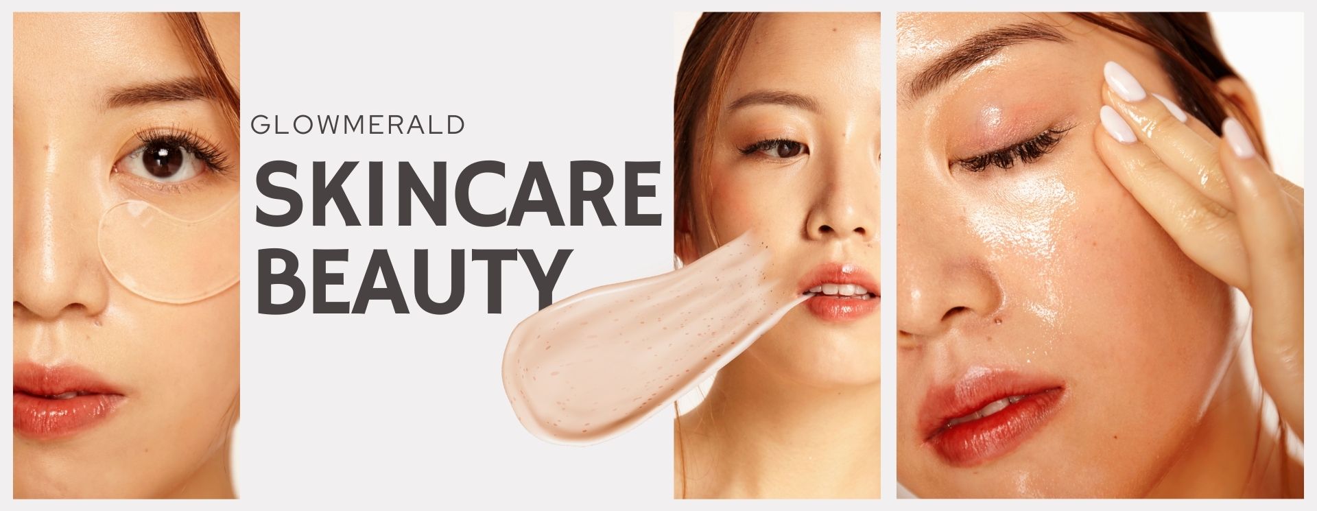 Skincare and Health (2)