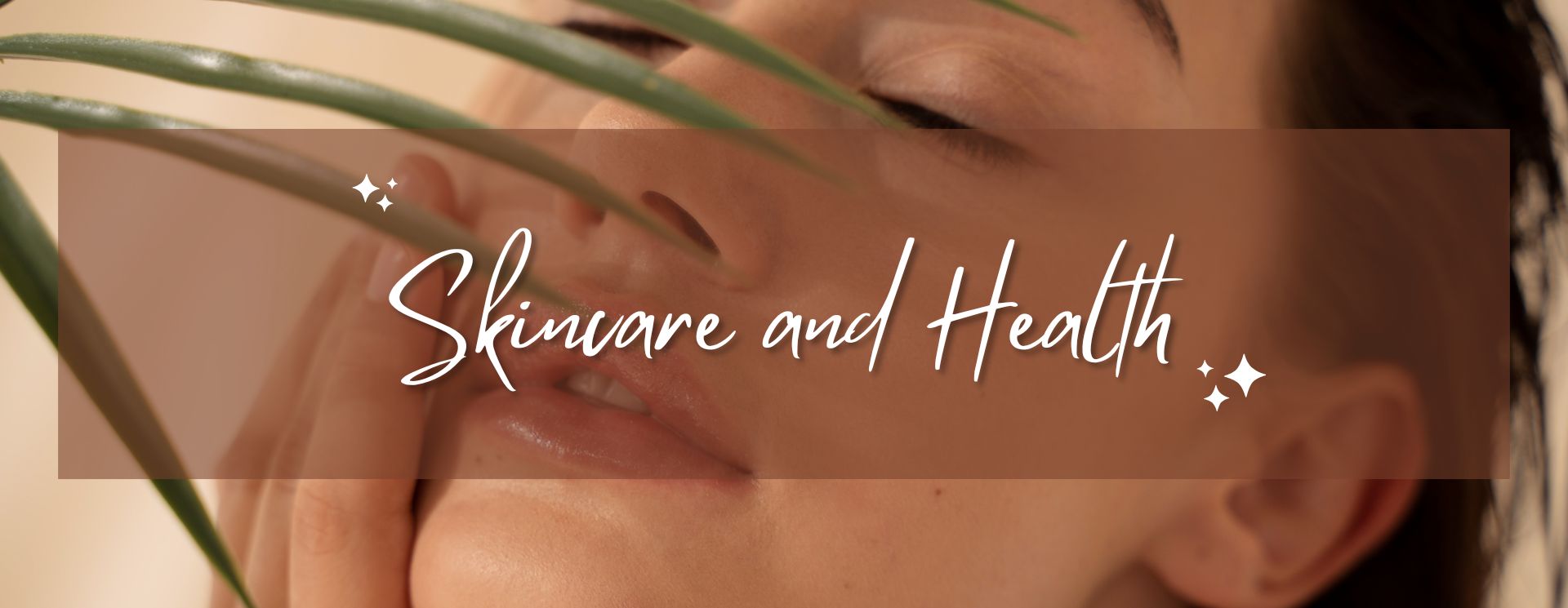 Skincare and Health (3)