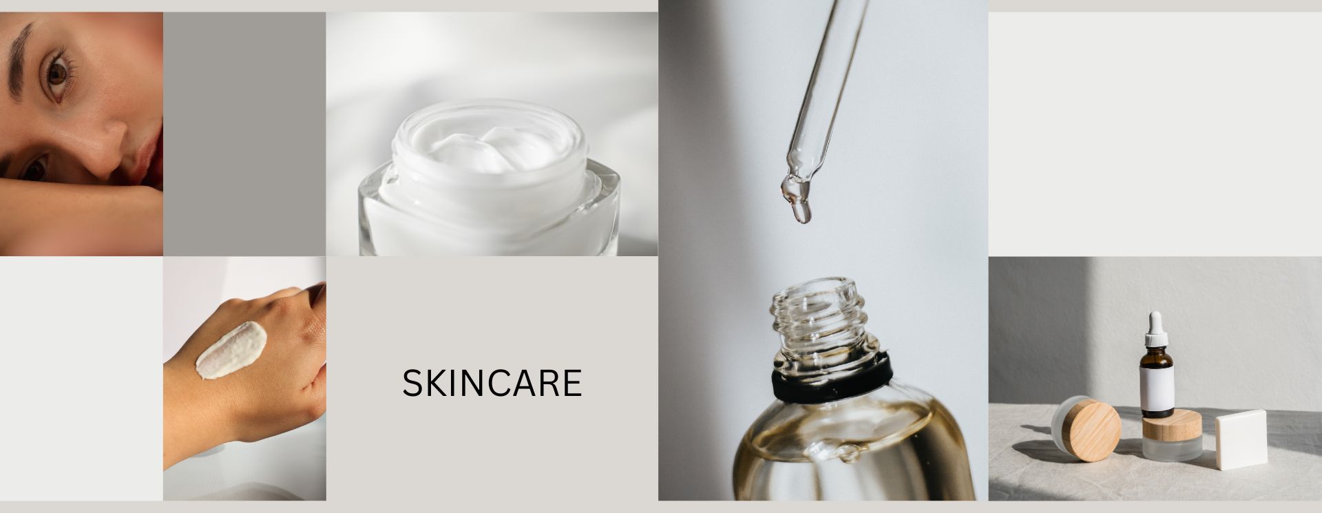 Skincare and Health