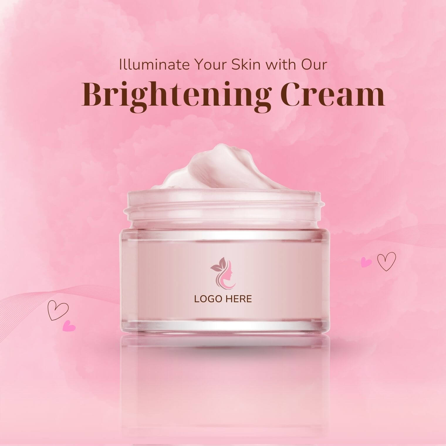 Untitled design (16) (1)