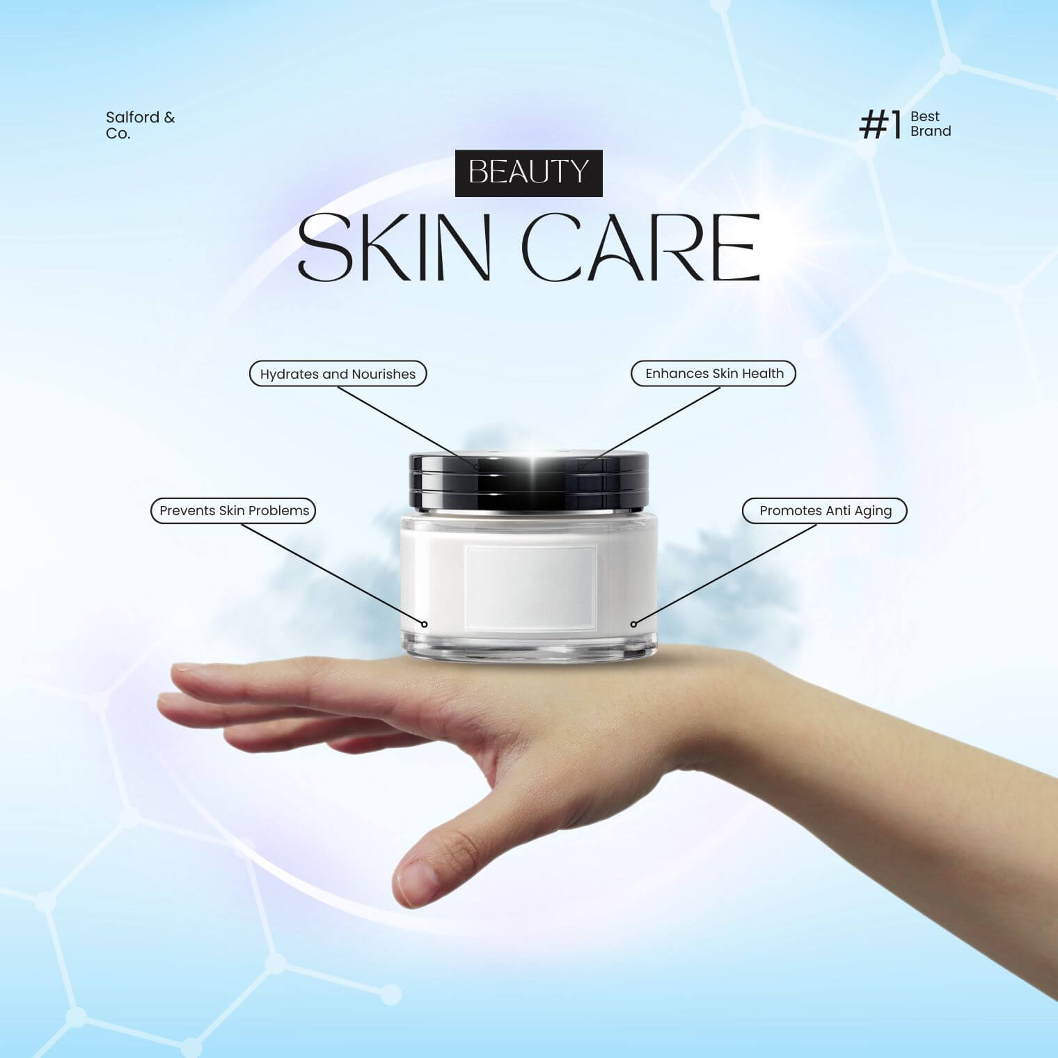 Untitled design (17) (1)