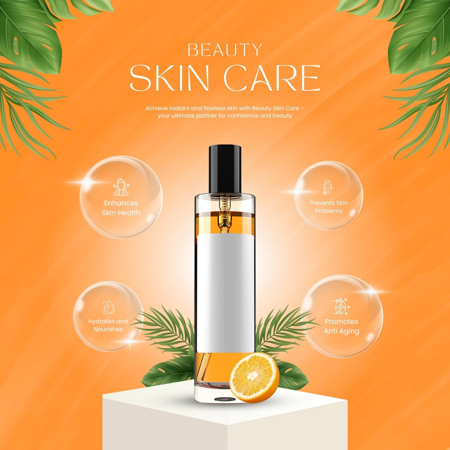 Untitled design (18) (1)