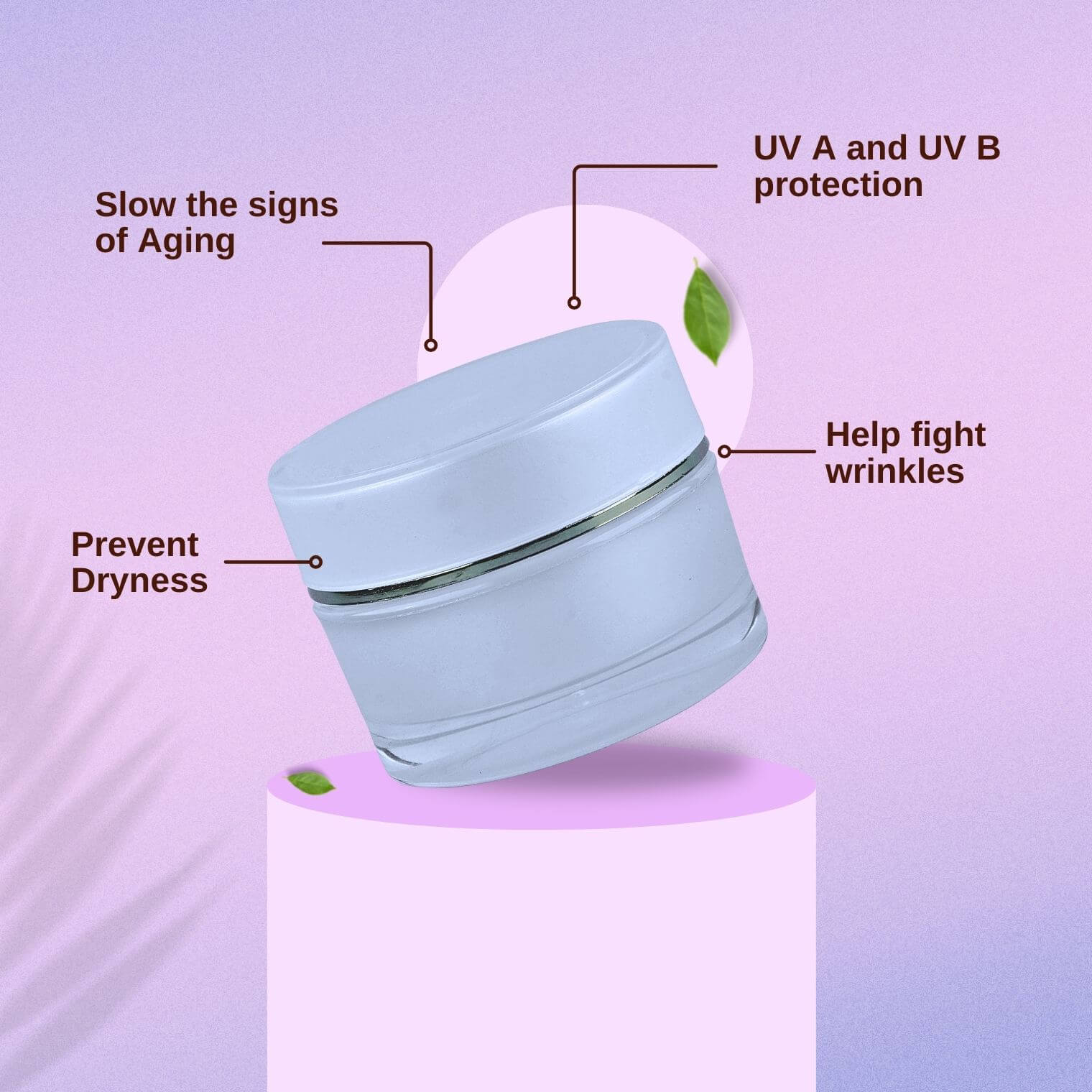 Untitled design (19) (1)